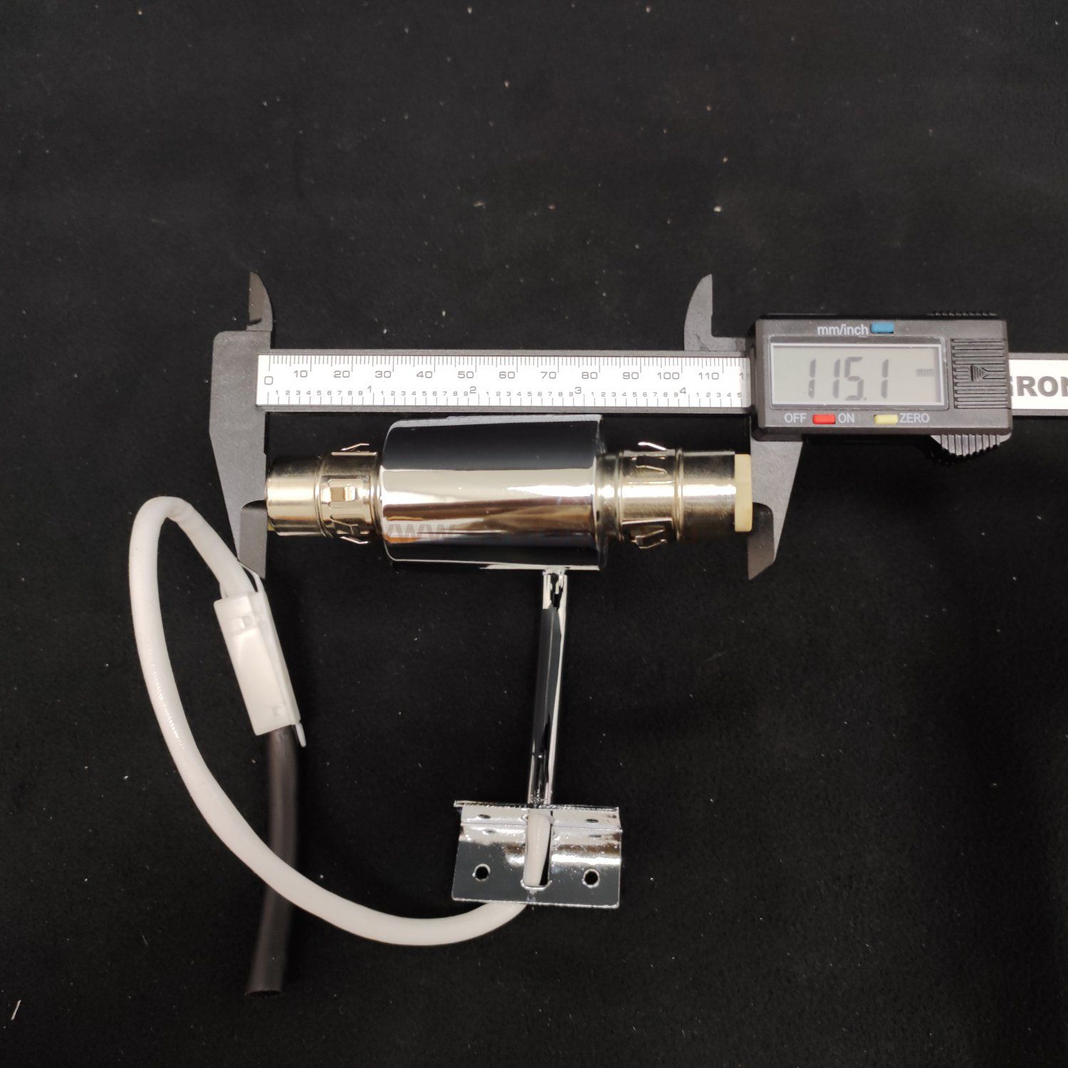 Светильник для ванной комнаты и зеркал Eglo 85816 GRANADA