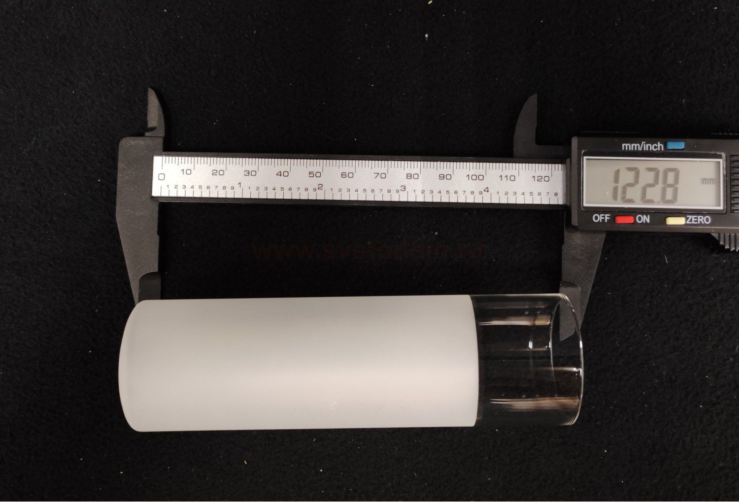 Светильник для ванной комнаты и зеркал Eglo 85816 GRANADA