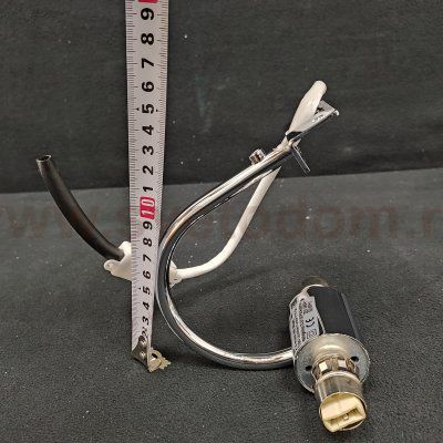 Светильник для ванной комнаты и зеркал Eglo 85816 GRANADA