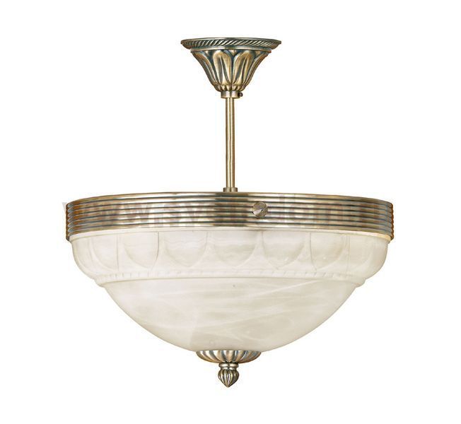 Люстра классическая Eglo 85856 MARBELLA