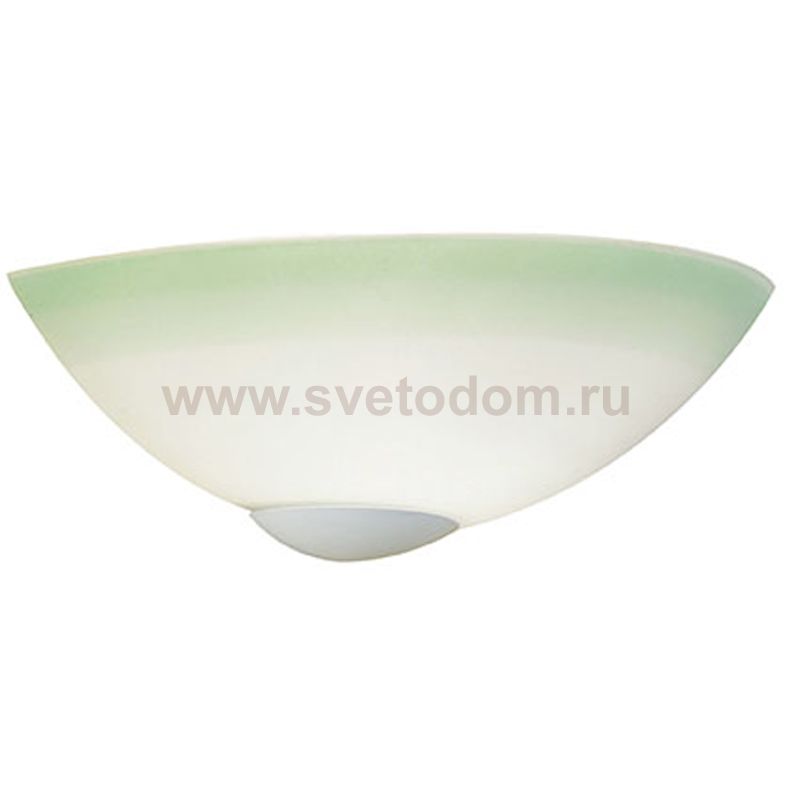 Светильник Eglo 86088