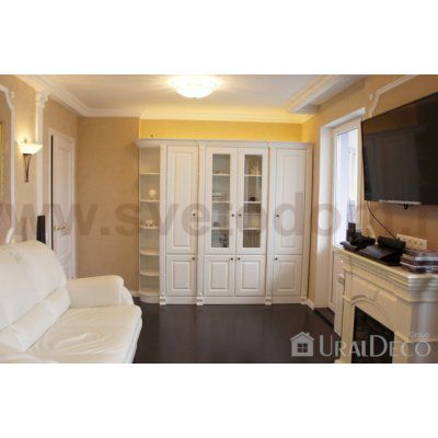 Настенно-потолочный светильник Eglo 86711 MESTRE 330мм