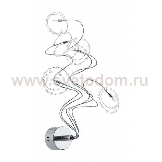 Светильник бра Eglo 86906 FIGARO