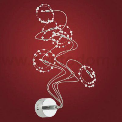 Светильник бра Eglo 86906 FIGARO