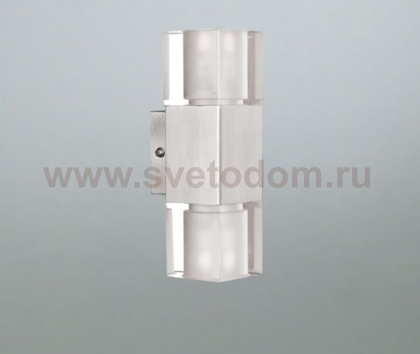 Светильник бра Eglo 86949 Madras