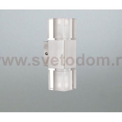 Светильник бра Eglo 86949 Madras