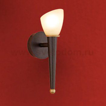 Настенно-потолочный светильник Eglo 87537 MARA