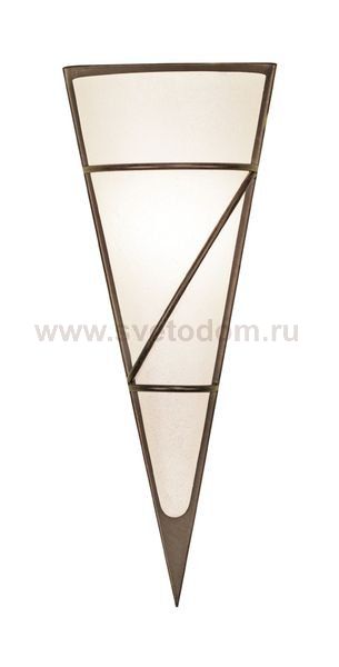 Настенно-потолочный светильник Eglo 87793 PASCAL 1