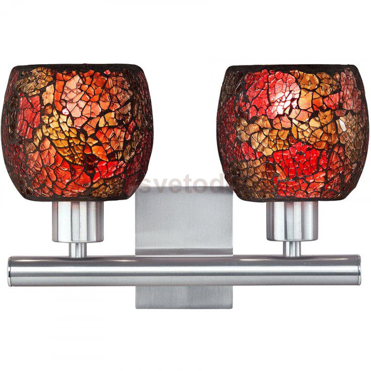 Светильник бра Eglo 87959 Sabana