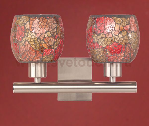 Светильник бра Eglo 87959 Sabana