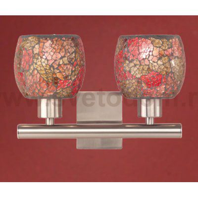 Светильник бра Eglo 87959 Sabana