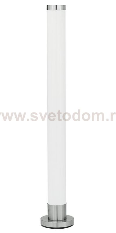 Уличный светильник VILLA LUXOR Eglo 88007U