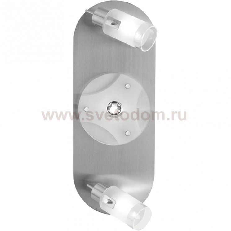 Светильник Eglo 88048 Newton