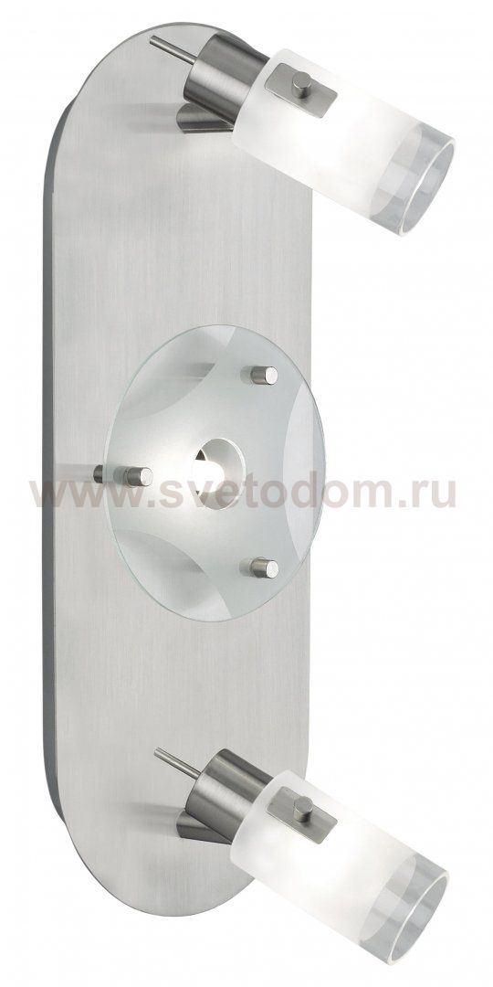 Светильник Eglo 88048 Newton