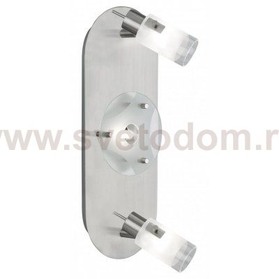 Светильник Eglo 88048 Newton