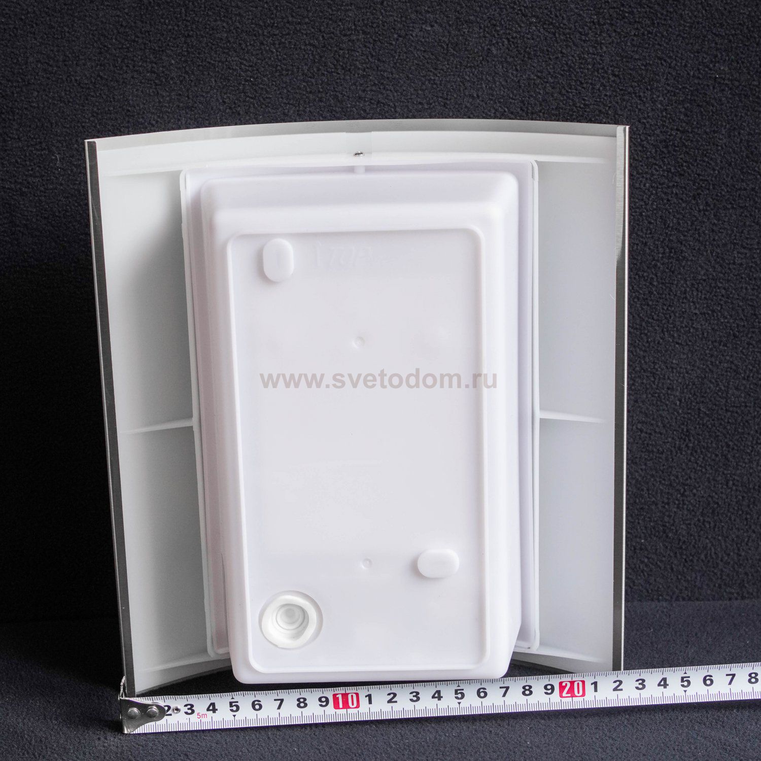 Светильник уличный Eglo 88142 CITY