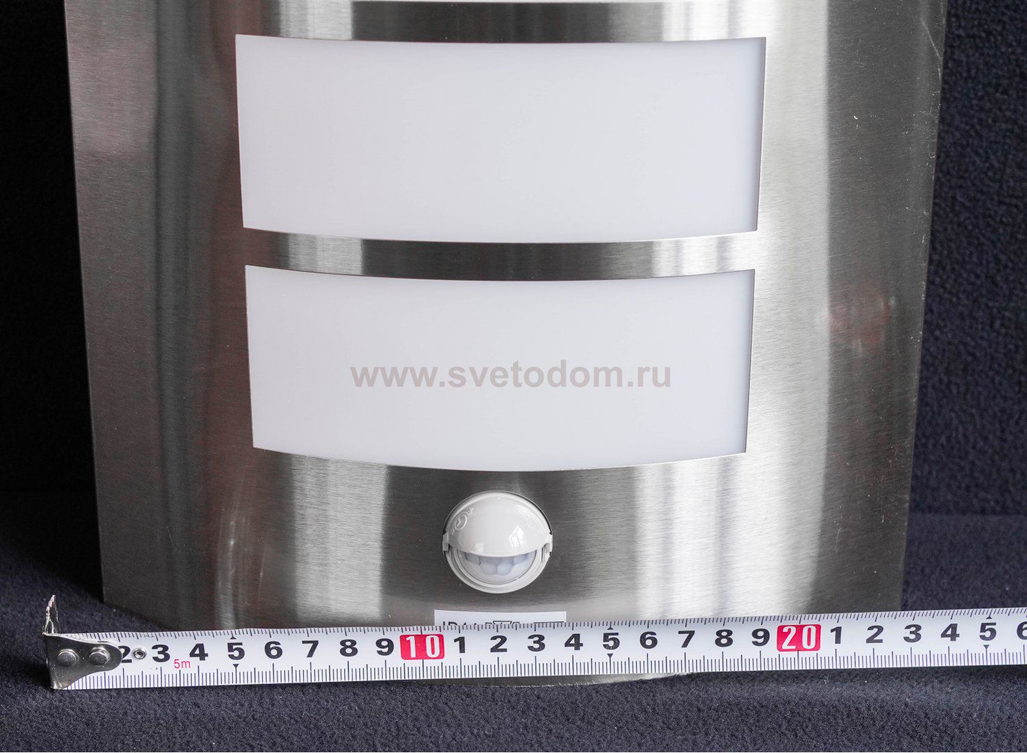 Светильник уличный Eglo 88142 CITY