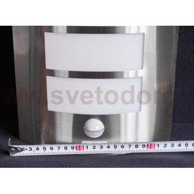 Светильник уличный Eglo 88142 CITY