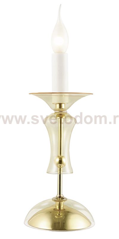 Светильник Eglo 88259