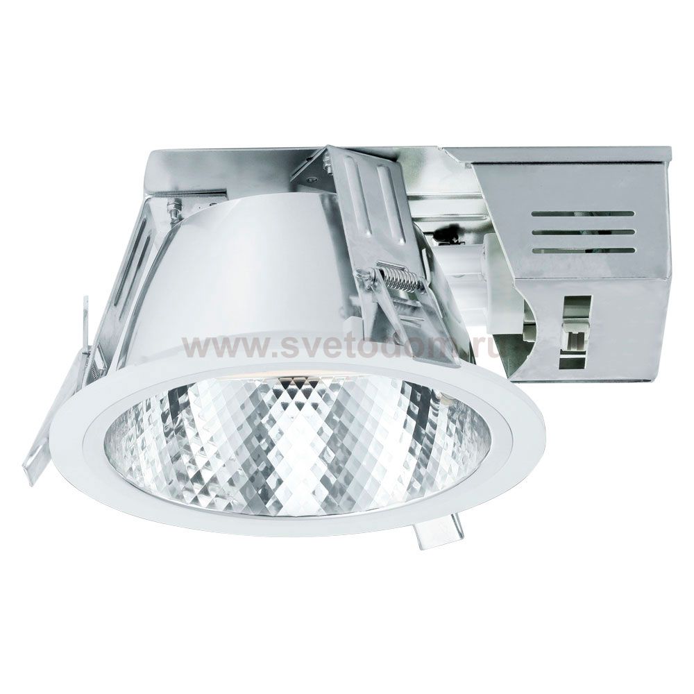 Спот XARA Eglo 89086