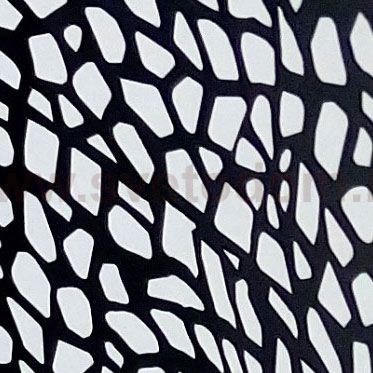 Светильник подвесной Eglo 89114 ALMERA