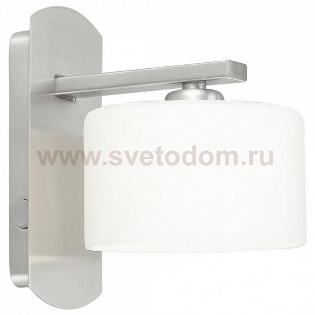 Светильник бра Eglo 89189 Arese