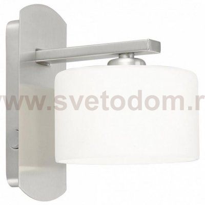 Светильник бра Eglo 89189 Arese