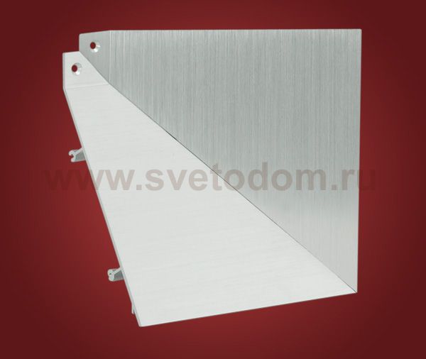 Светильник настенный бра Eglo 89223 Tricala