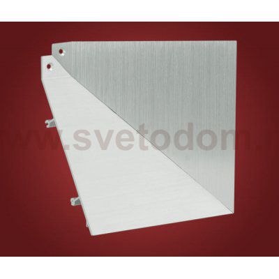 Светильник настенный бра Eglo 89223 Tricala