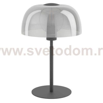 Eglo 900141