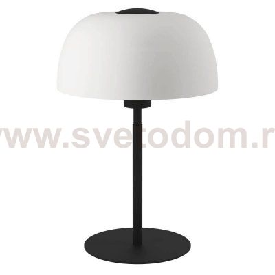 Eglo 900142