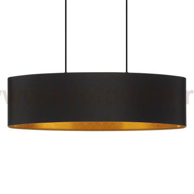 Подвесной светильник Eglo 900147 ZARAGOZA