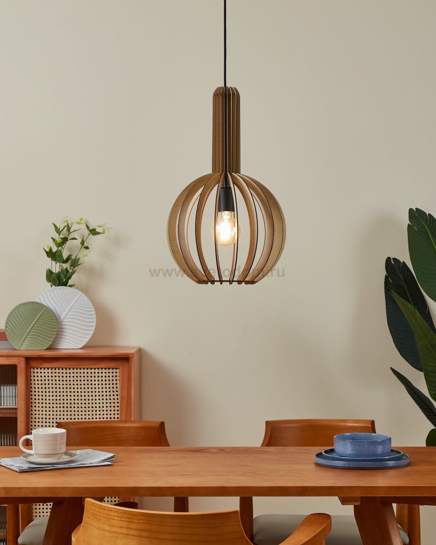 Подвесной светильник Eglo 900151 VELASCO