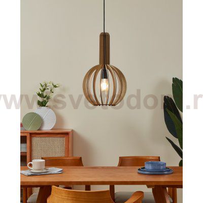 Подвесной светильник Eglo 900151 VELASCO