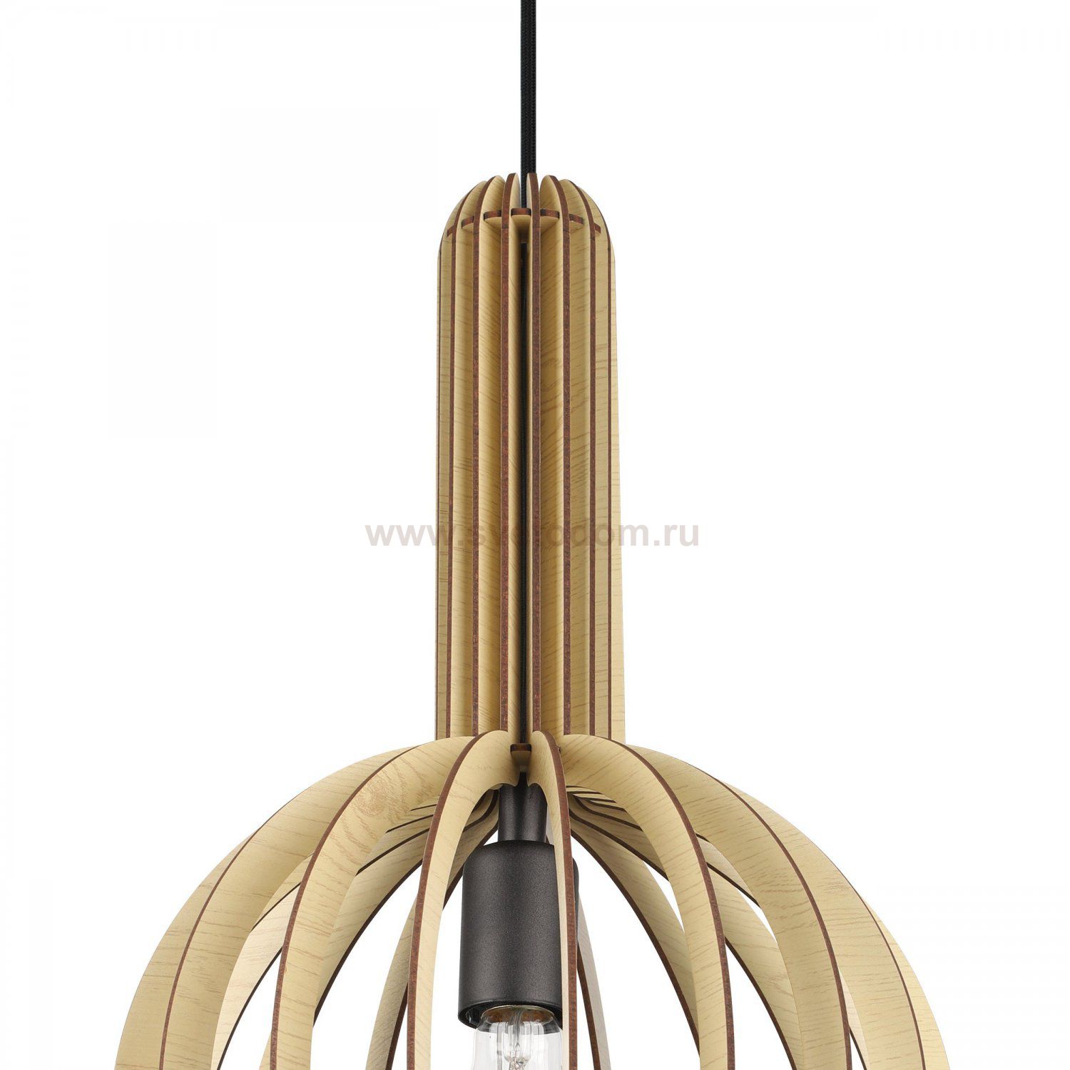 Подвесной светильник Eglo 900151 VELASCO