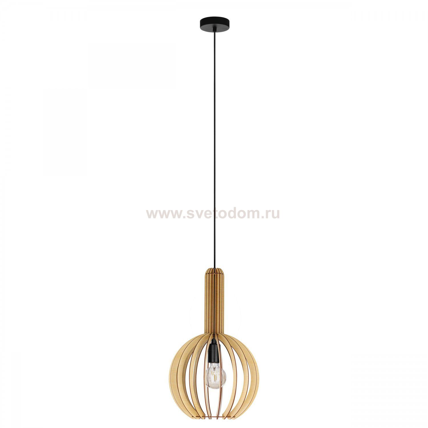 Подвесной светильник Eglo 900151 VELASCO