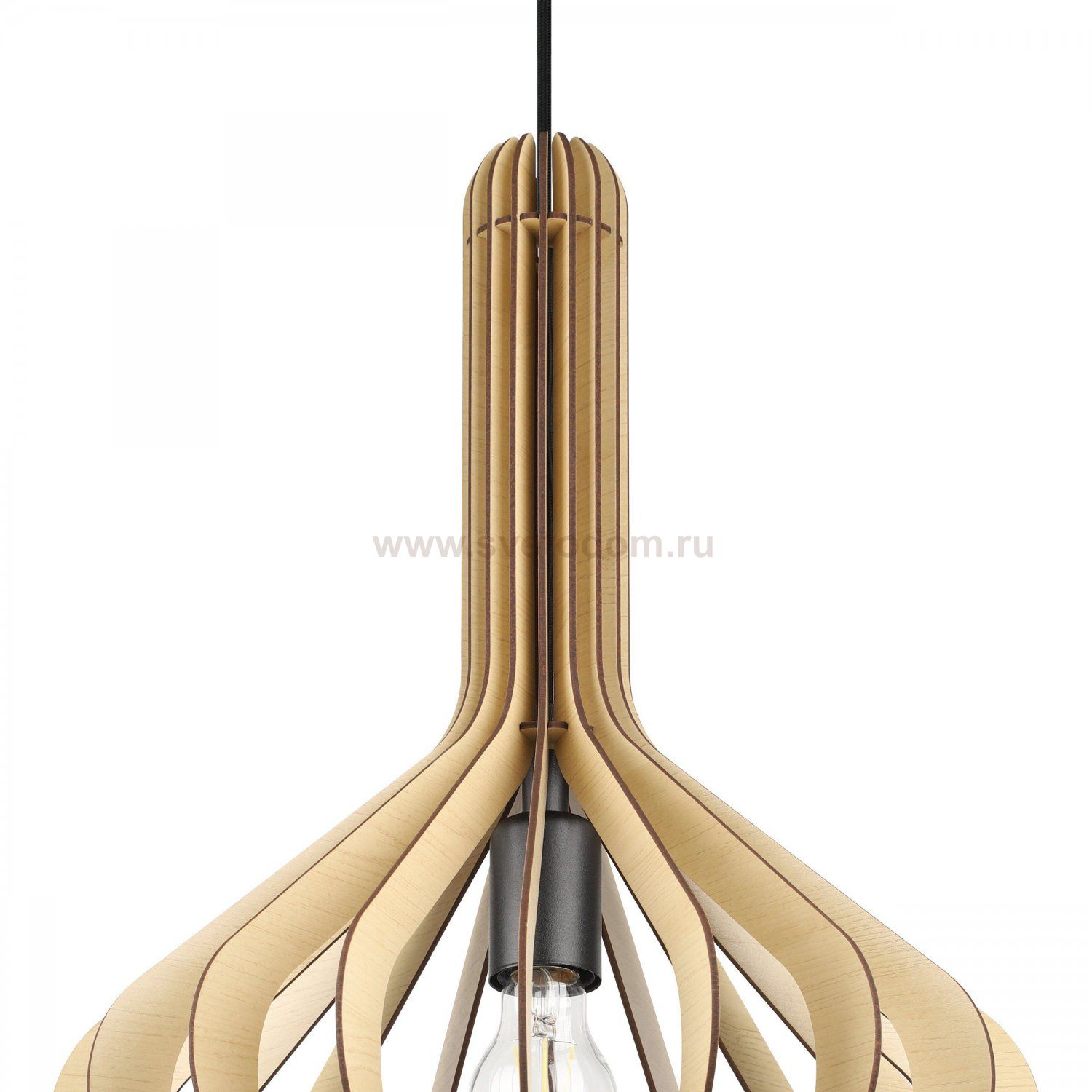 Подвесной светильник Eglo 900152 VELASCO