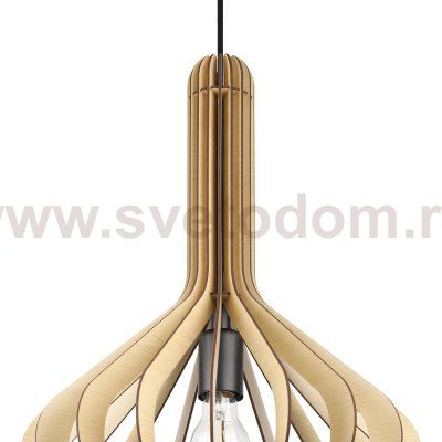 Подвесной светильник Eglo 900152 VELASCO