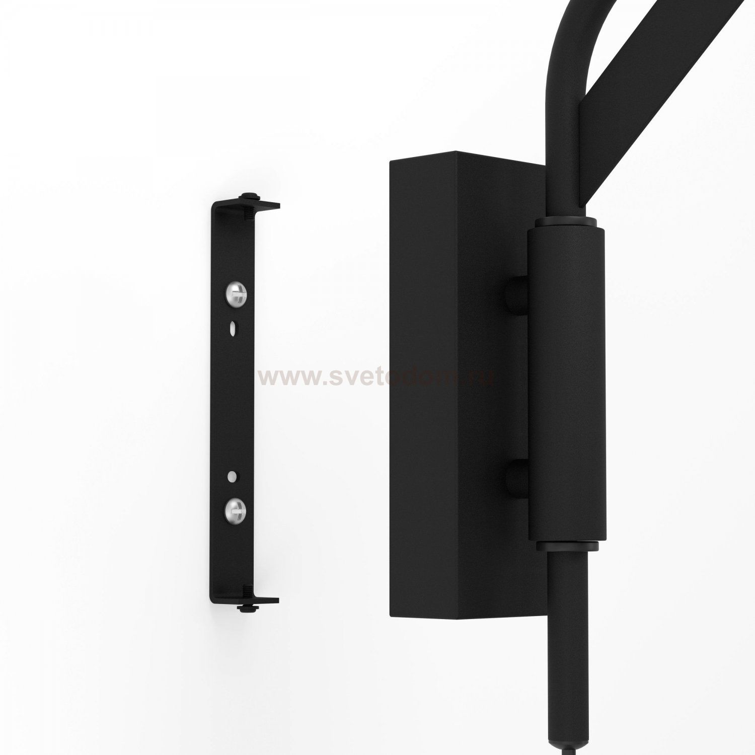 Бра Eglo 900157 LORETO