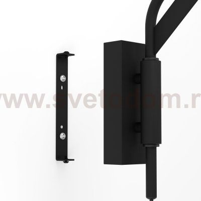 Бра Eglo 900157 LORETO