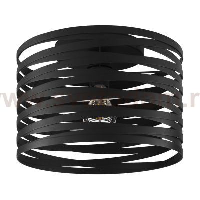 Потолочный светильник Eglo 900164 CREMELLA