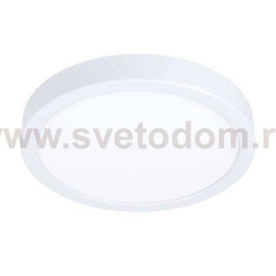 Eglo 900277