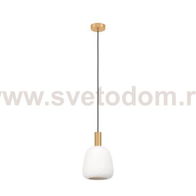 Eglo 900305