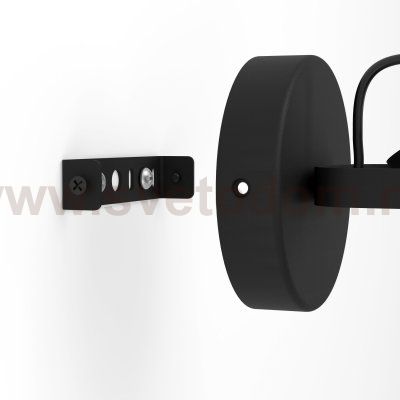 Светильник поворотный спот Eglo 900331 SOREGO