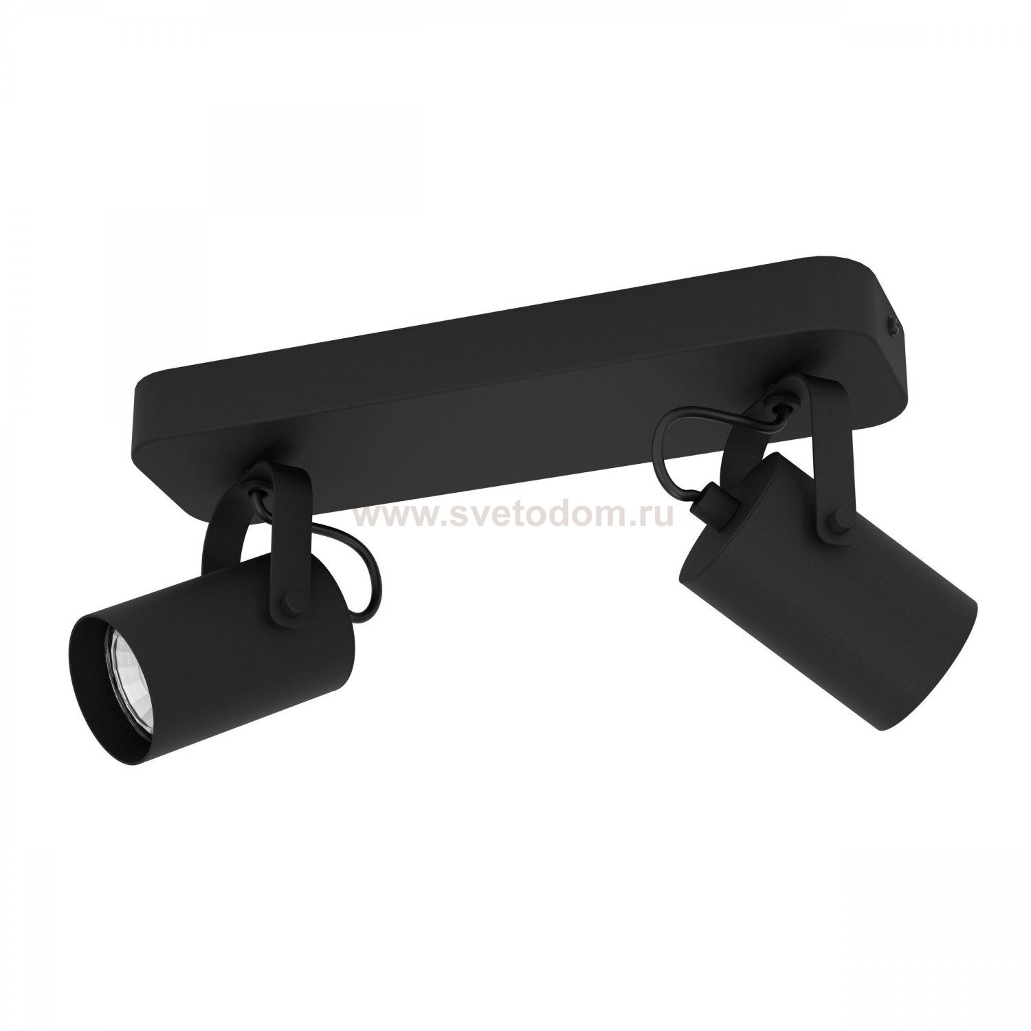 Светильник поворотный спот Eglo 900332 SOREGO