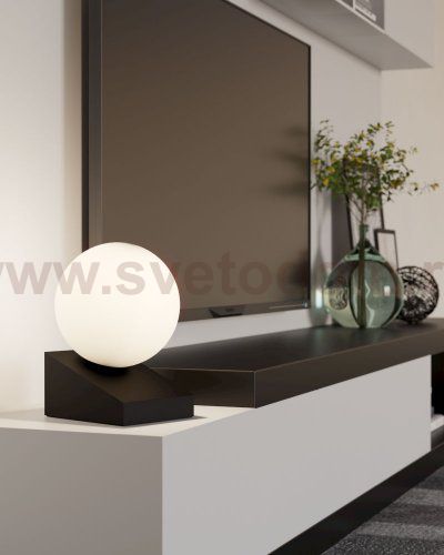 Eglo 900358
