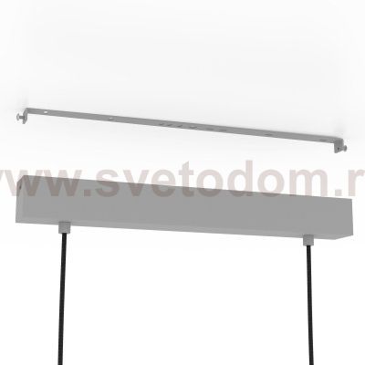 Подвесной светильник Eglo 900362 MARIEL