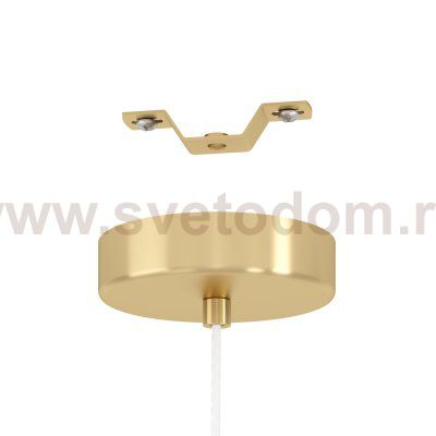 Подвесной светильник Eglo 900376 AGLIENTINA