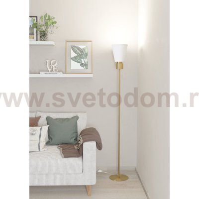 Торшер Eglo 900378 AGLIENTINA