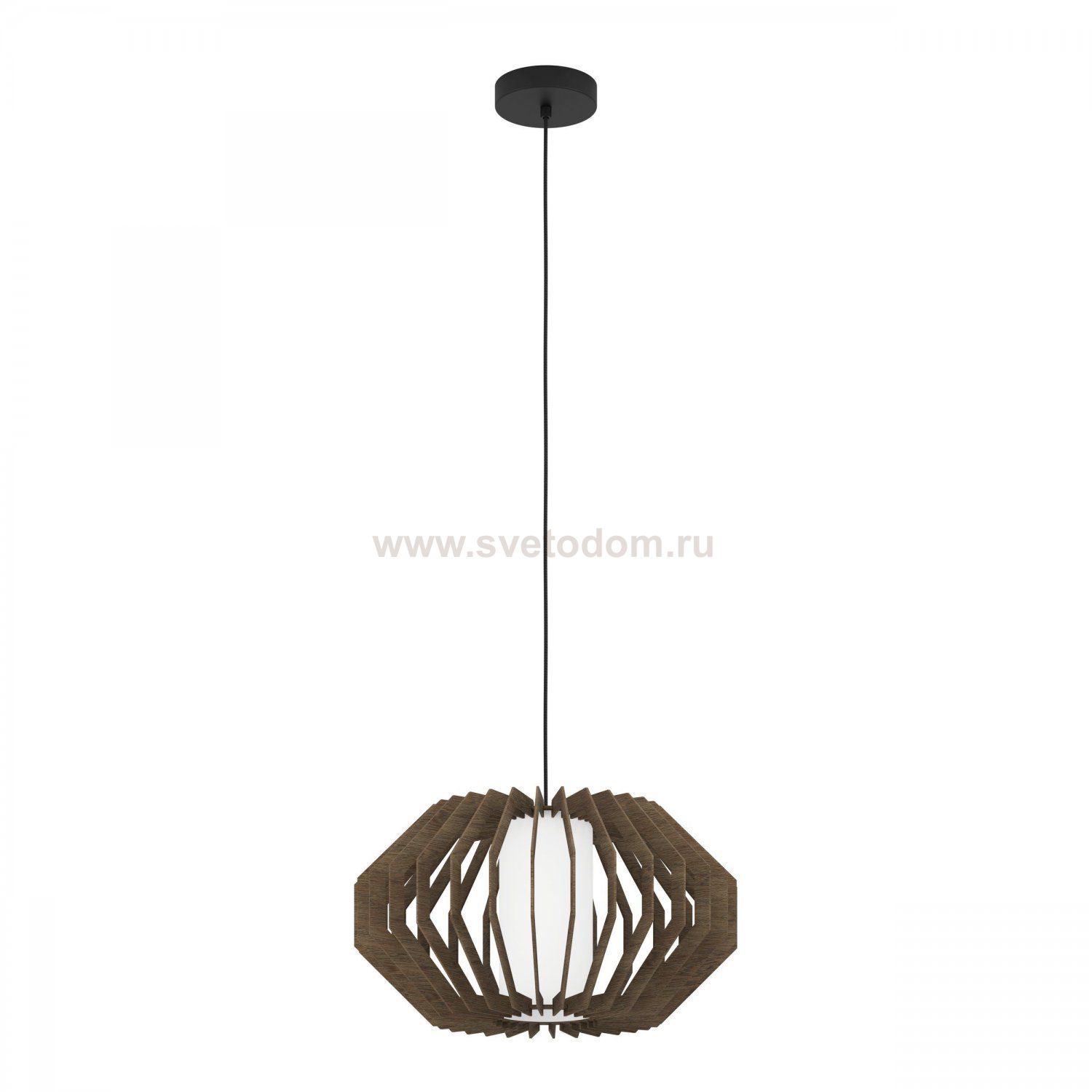 Подвесной светильник Eglo 900386 RUSTICARIA